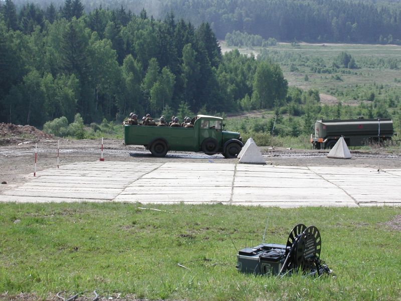 pepajs.cz